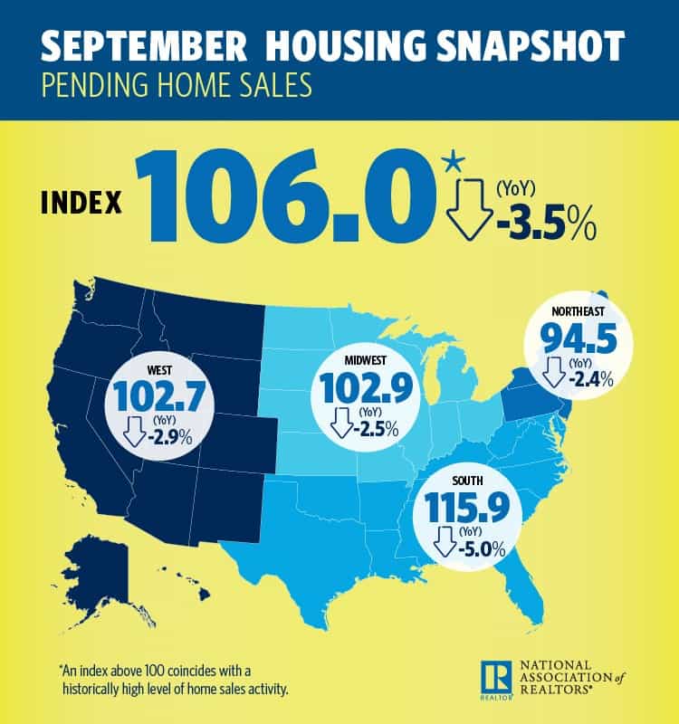 September Phs Infographic.jpg